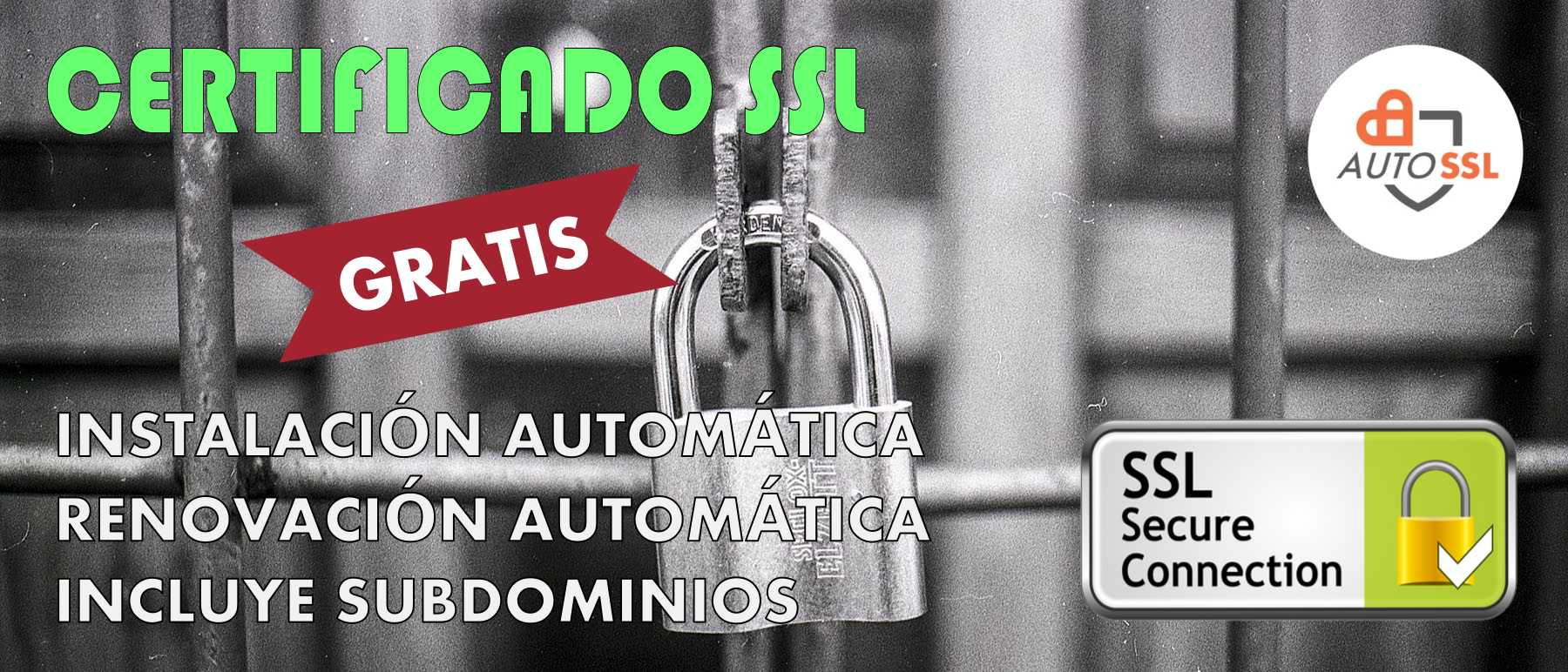 TRIADA MEDIA